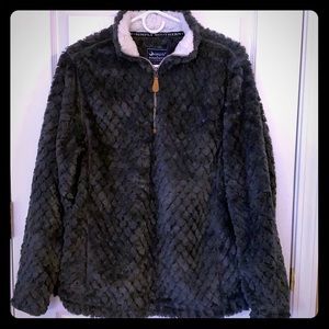 Women’s Simply Southern Pullover